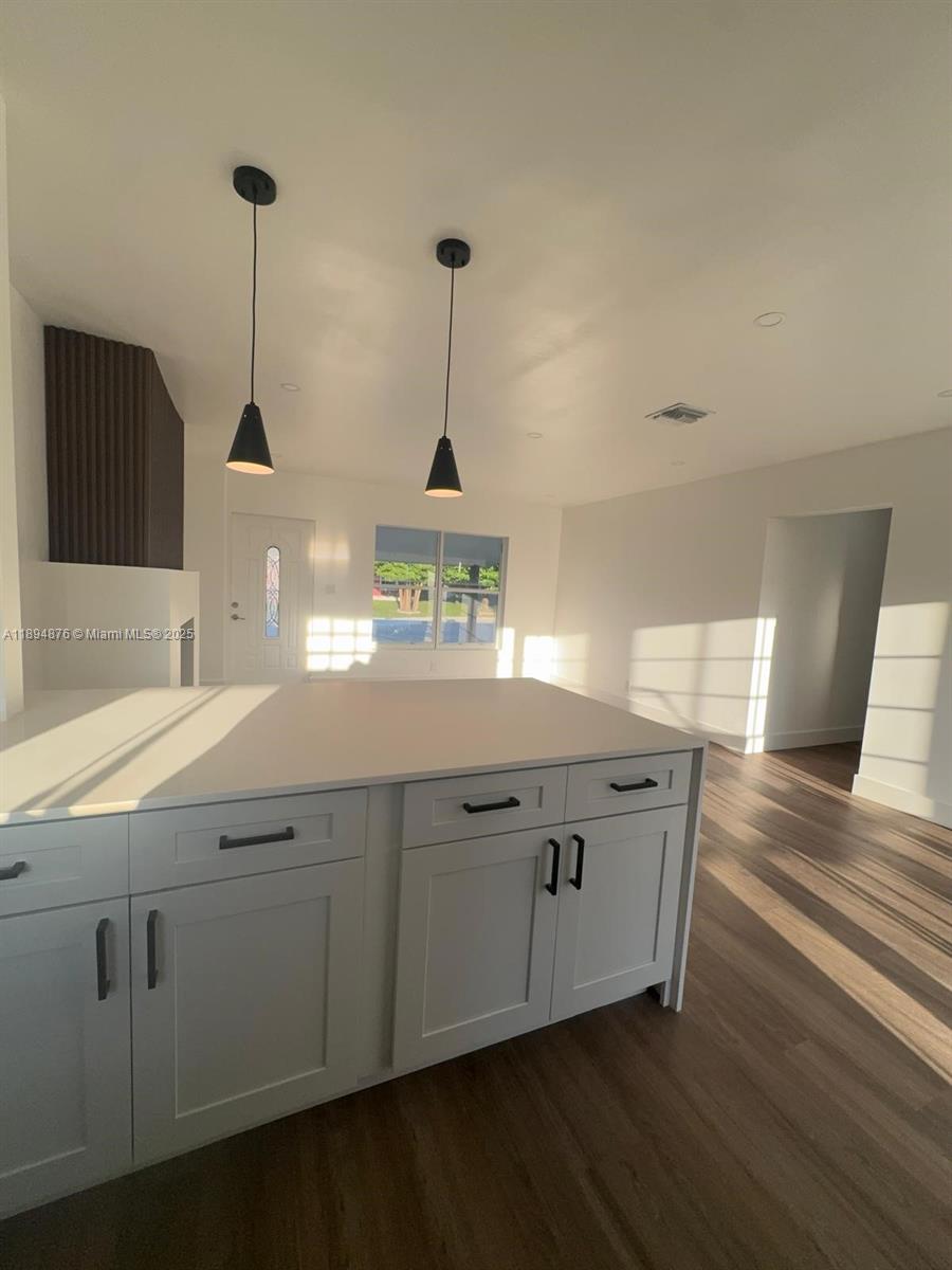 BROADVIEW PARK REVISED - Residential