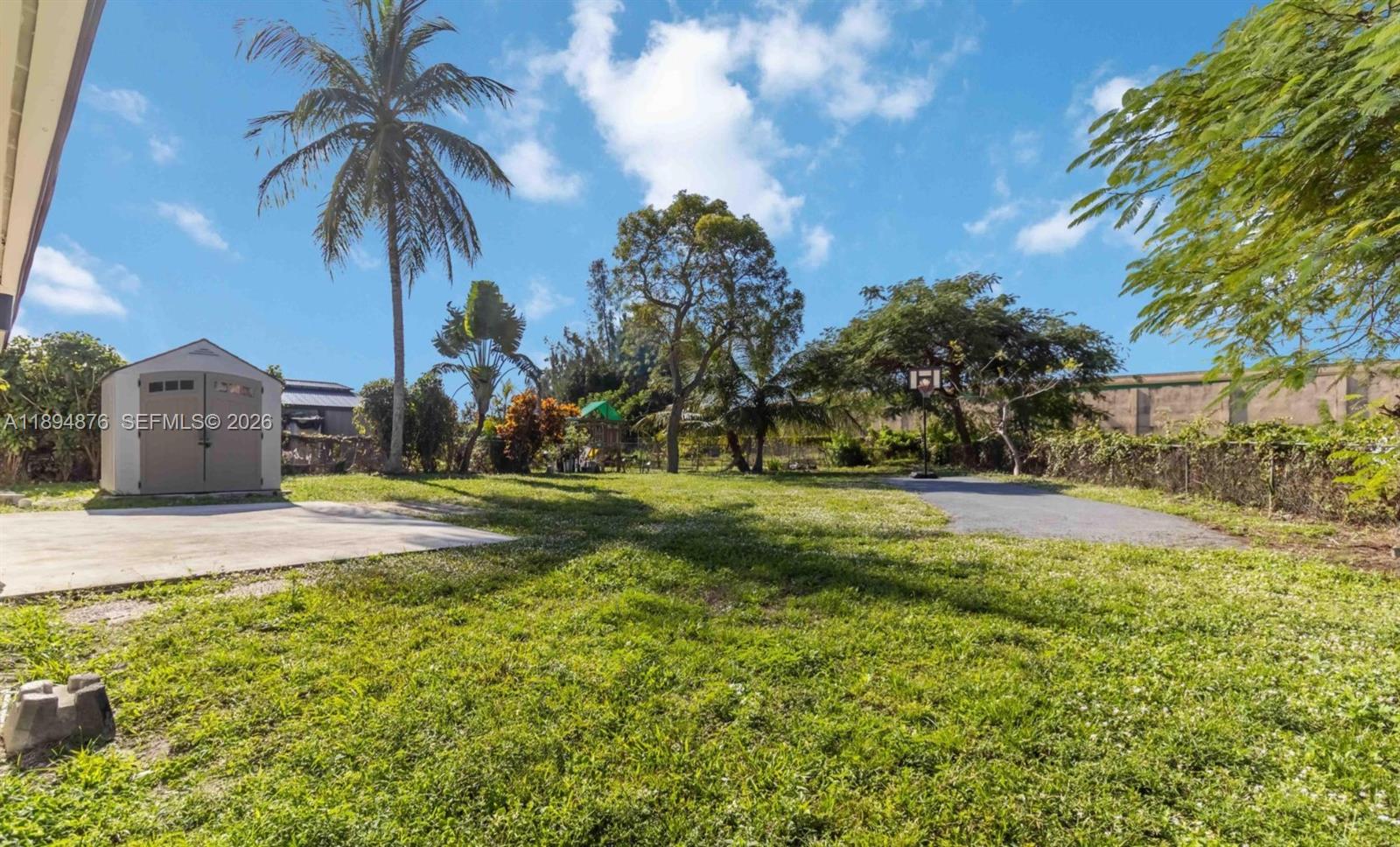 BROADVIEW PARK REVISED - Residential