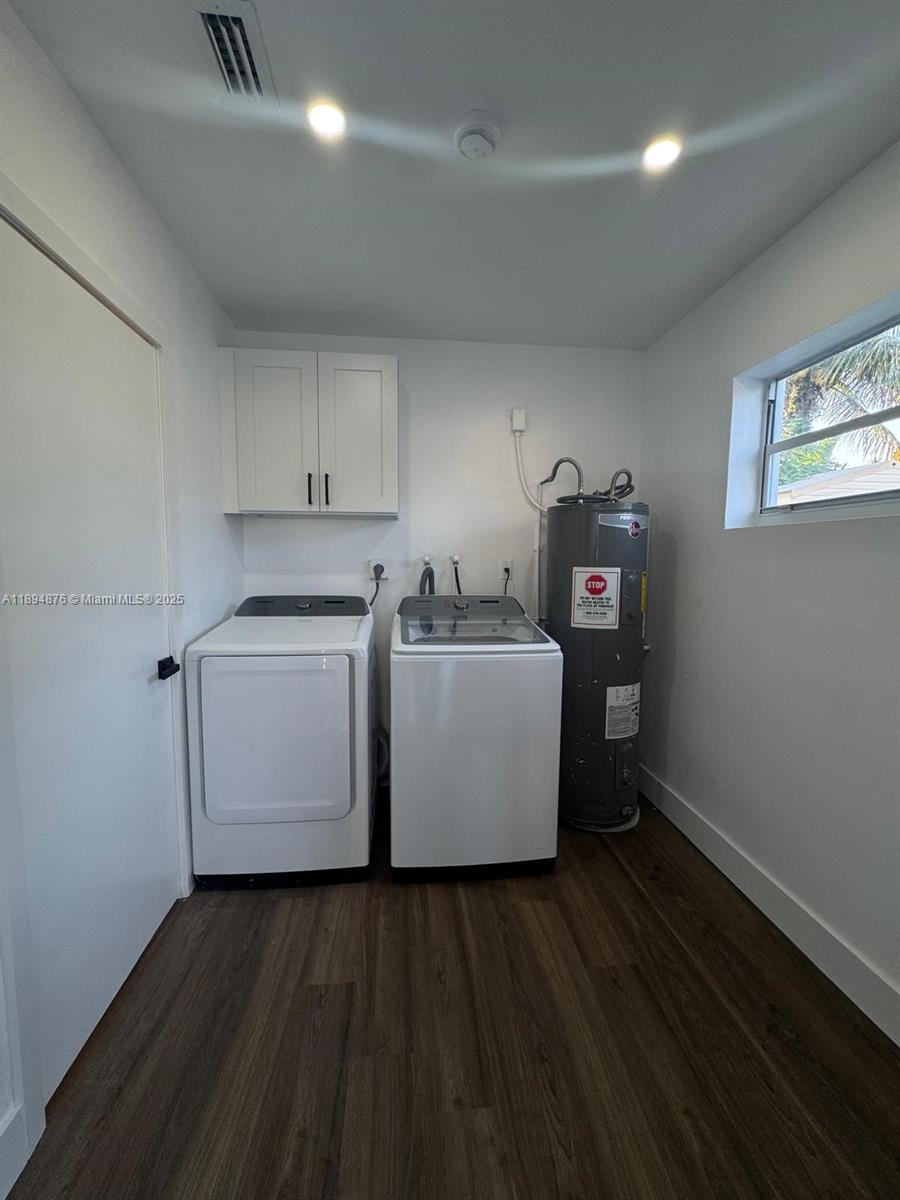 BROADVIEW PARK REVISED - Residential