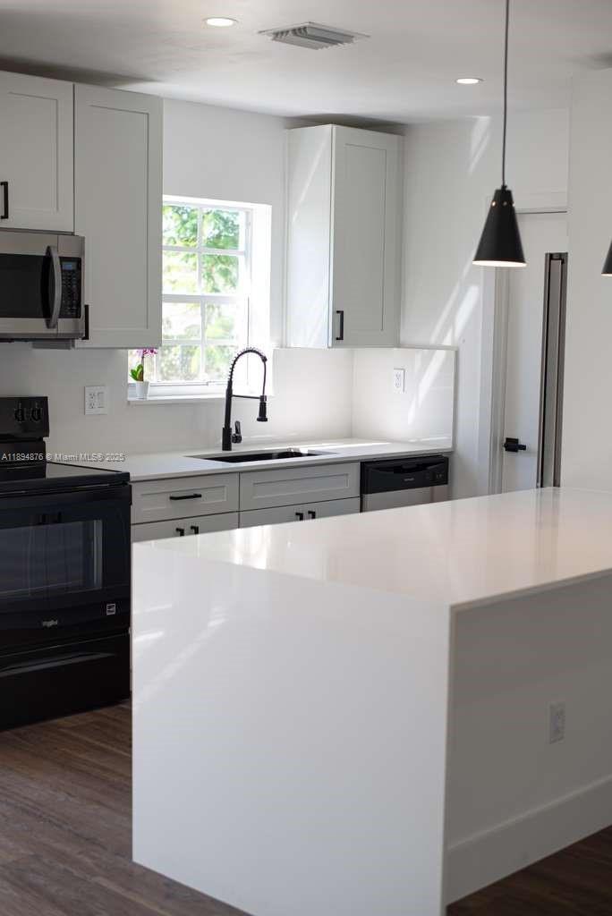 BROADVIEW PARK REVISED - Residential