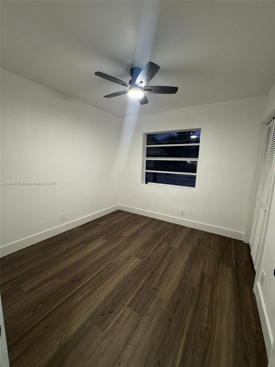 BROADVIEW PARK REVISED - Residential