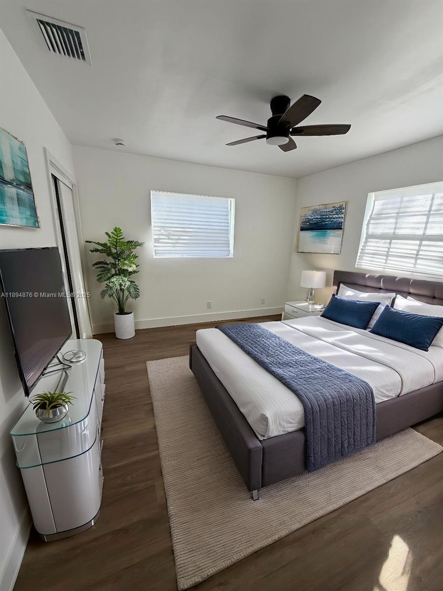 BROADVIEW PARK REVISED - Residential