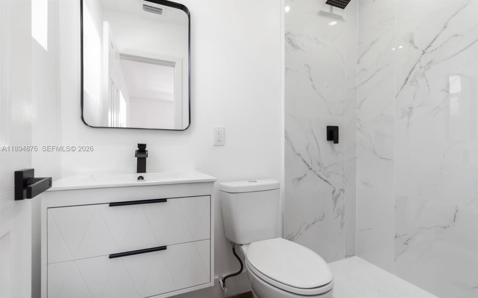 BROADVIEW PARK REVISED - Residential