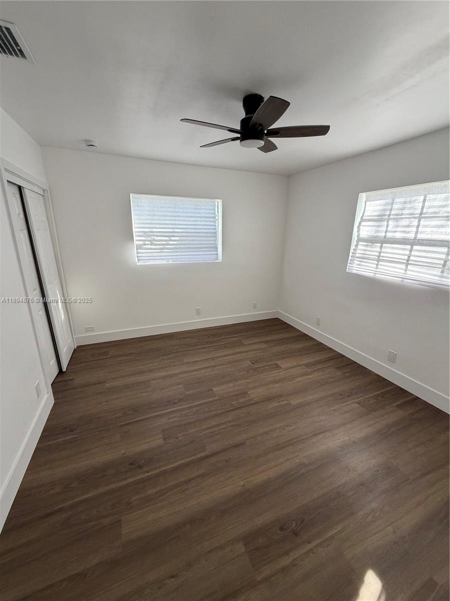 BROADVIEW PARK REVISED - Residential