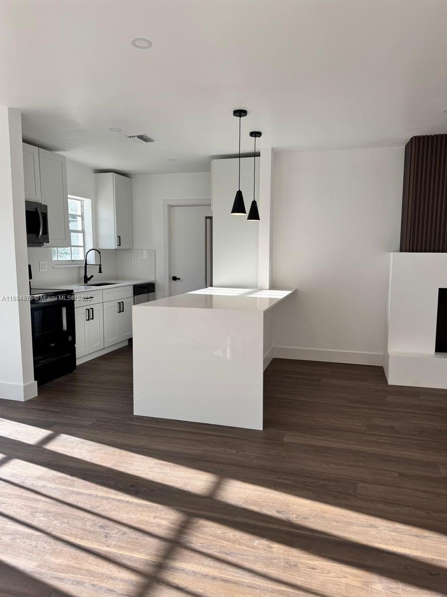 BROADVIEW PARK REVISED - Residential