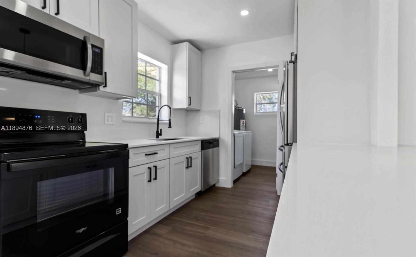 BROADVIEW PARK REVISED - Residential