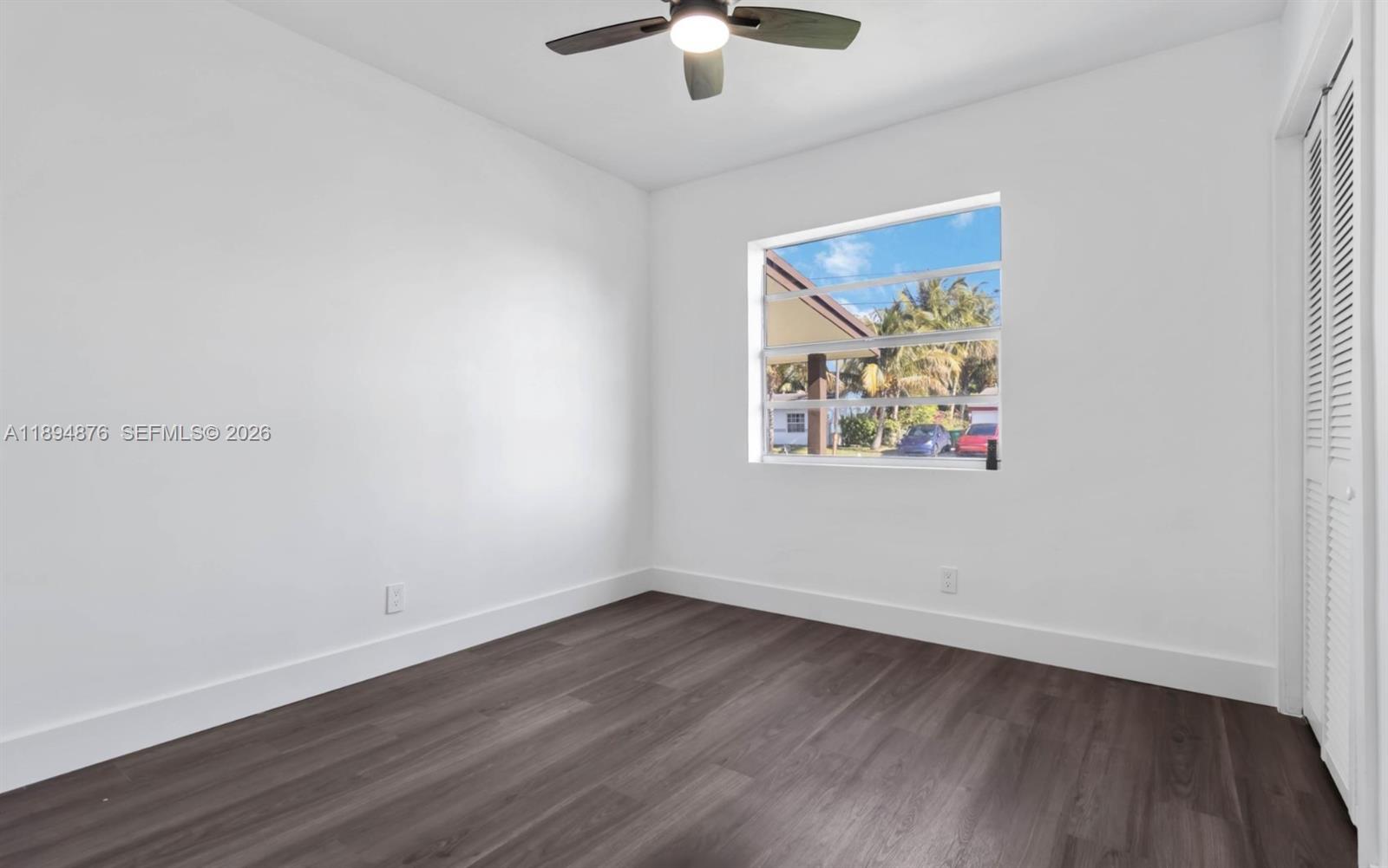 BROADVIEW PARK REVISED - Residential