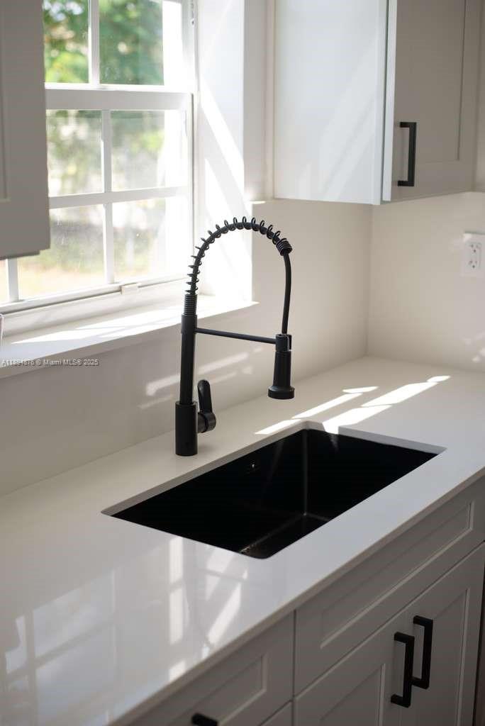 BROADVIEW PARK REVISED - Residential