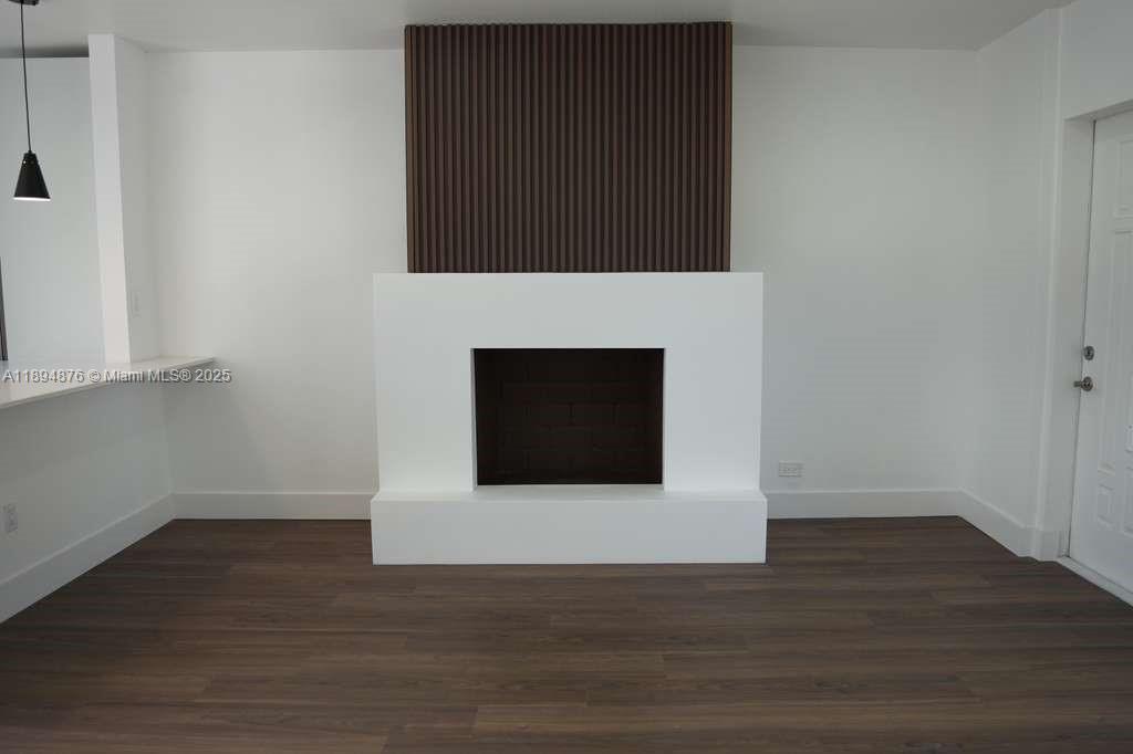 BROADVIEW PARK REVISED - Residential