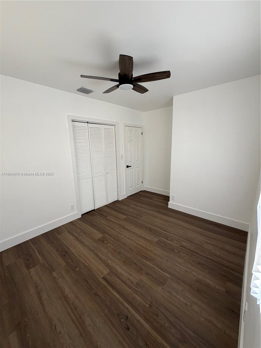 BROADVIEW PARK REVISED - Residential