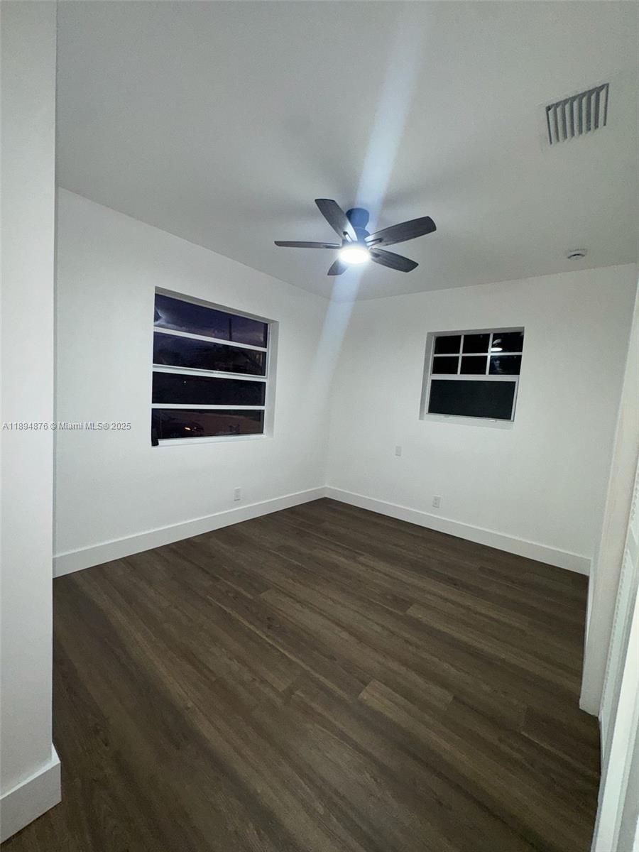 BROADVIEW PARK REVISED - Residential