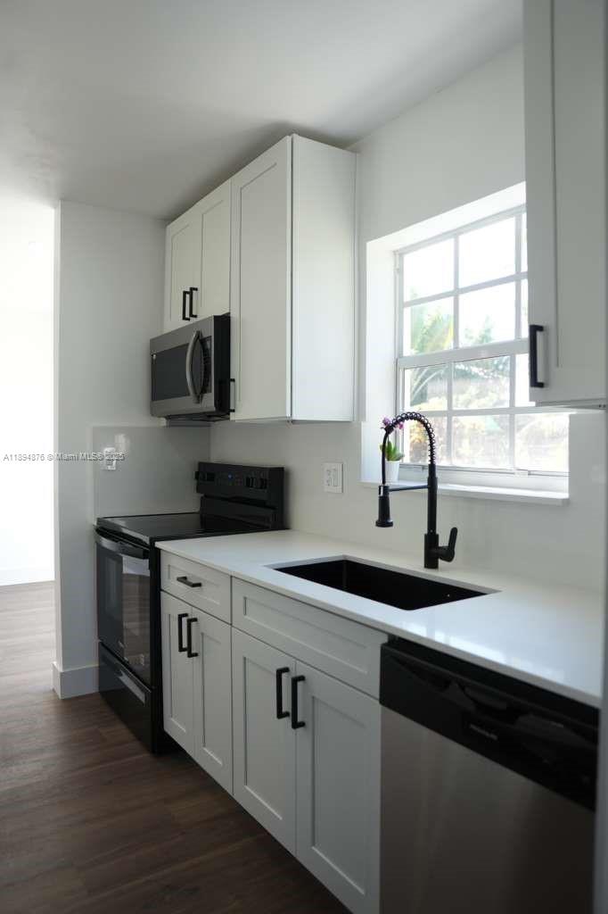 BROADVIEW PARK REVISED - Residential