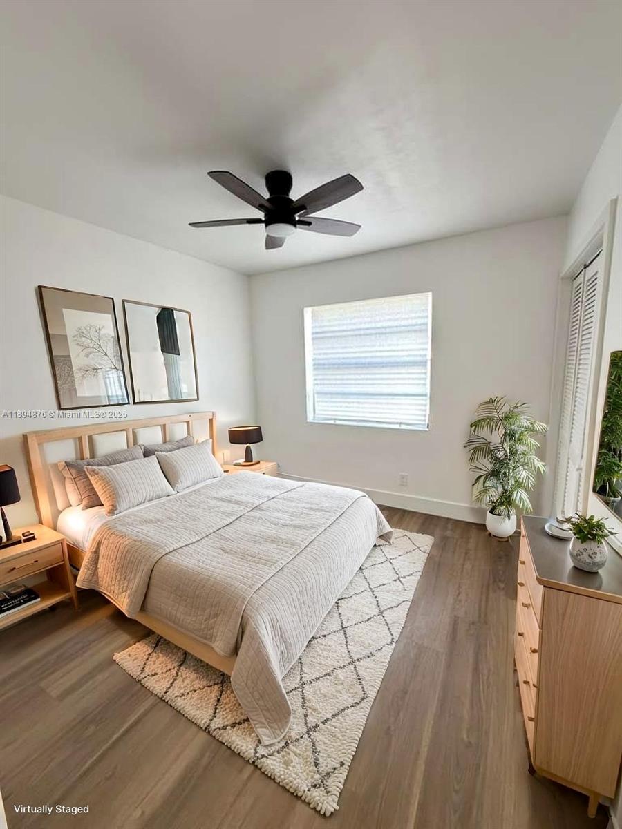 BROADVIEW PARK REVISED - Residential