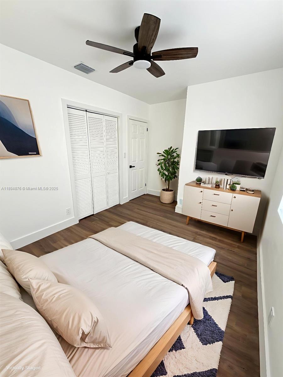 BROADVIEW PARK REVISED - Residential