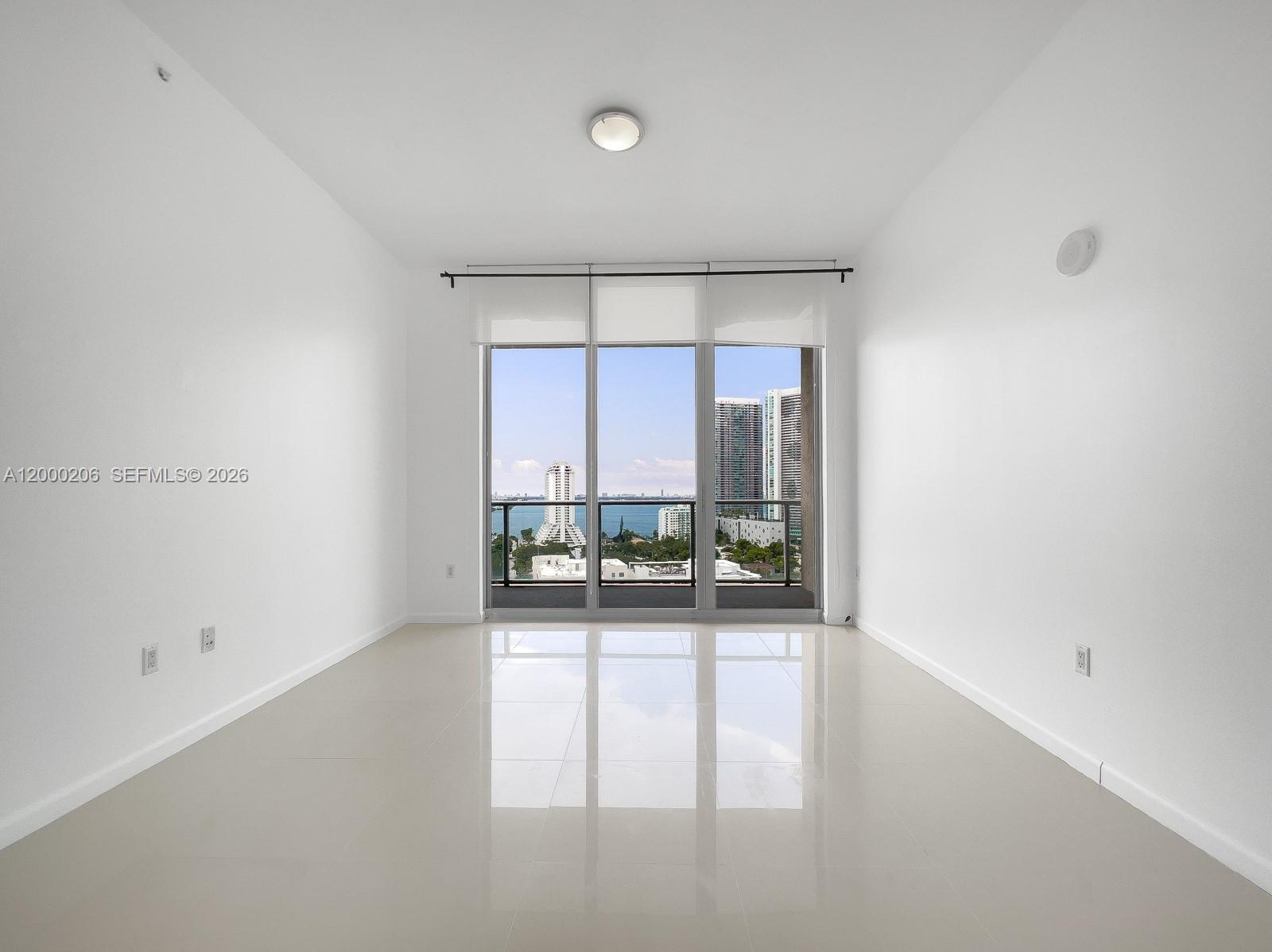 3470 E Coast Ave H1713