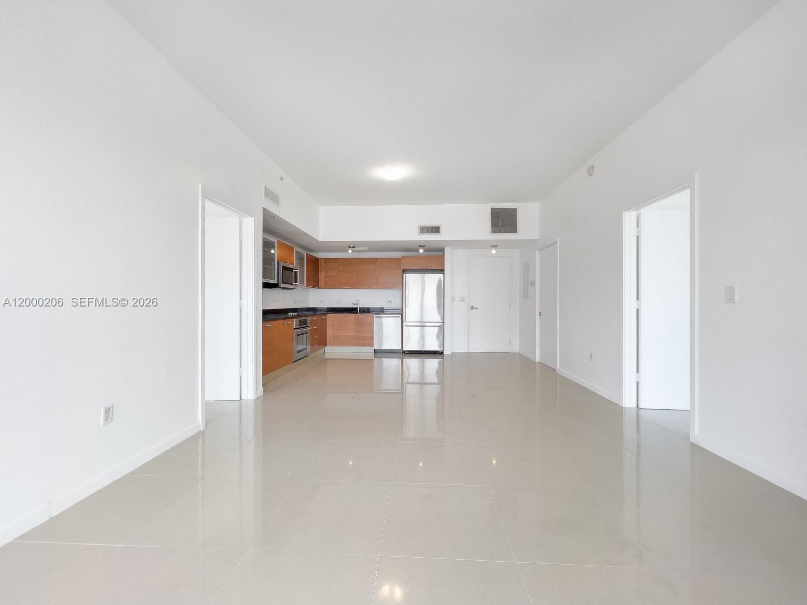 3470 E Coast Ave H1713