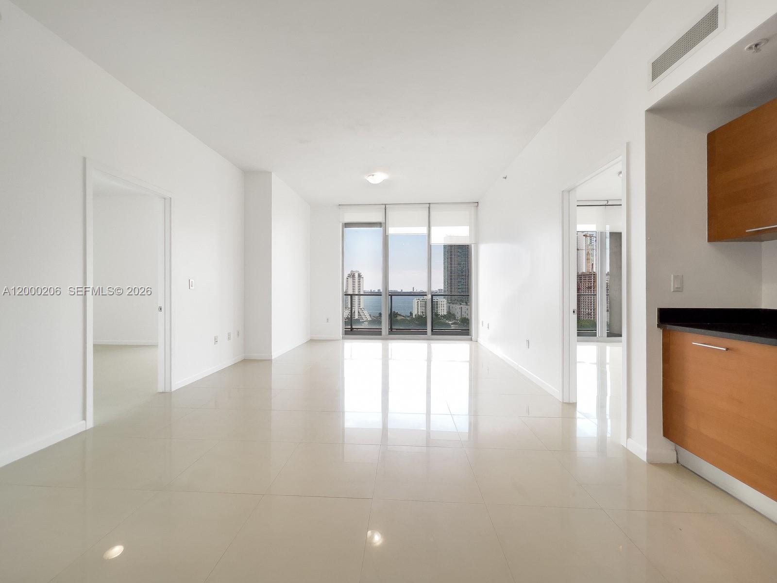 3470 E Coast Ave H1713