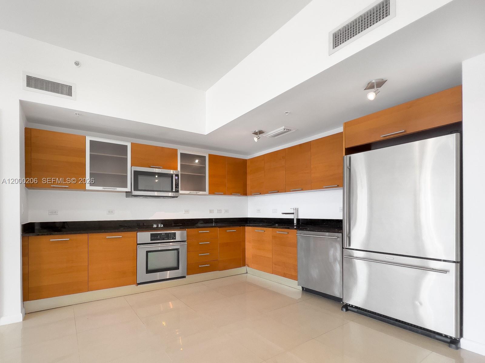 3470 E Coast Ave H1713