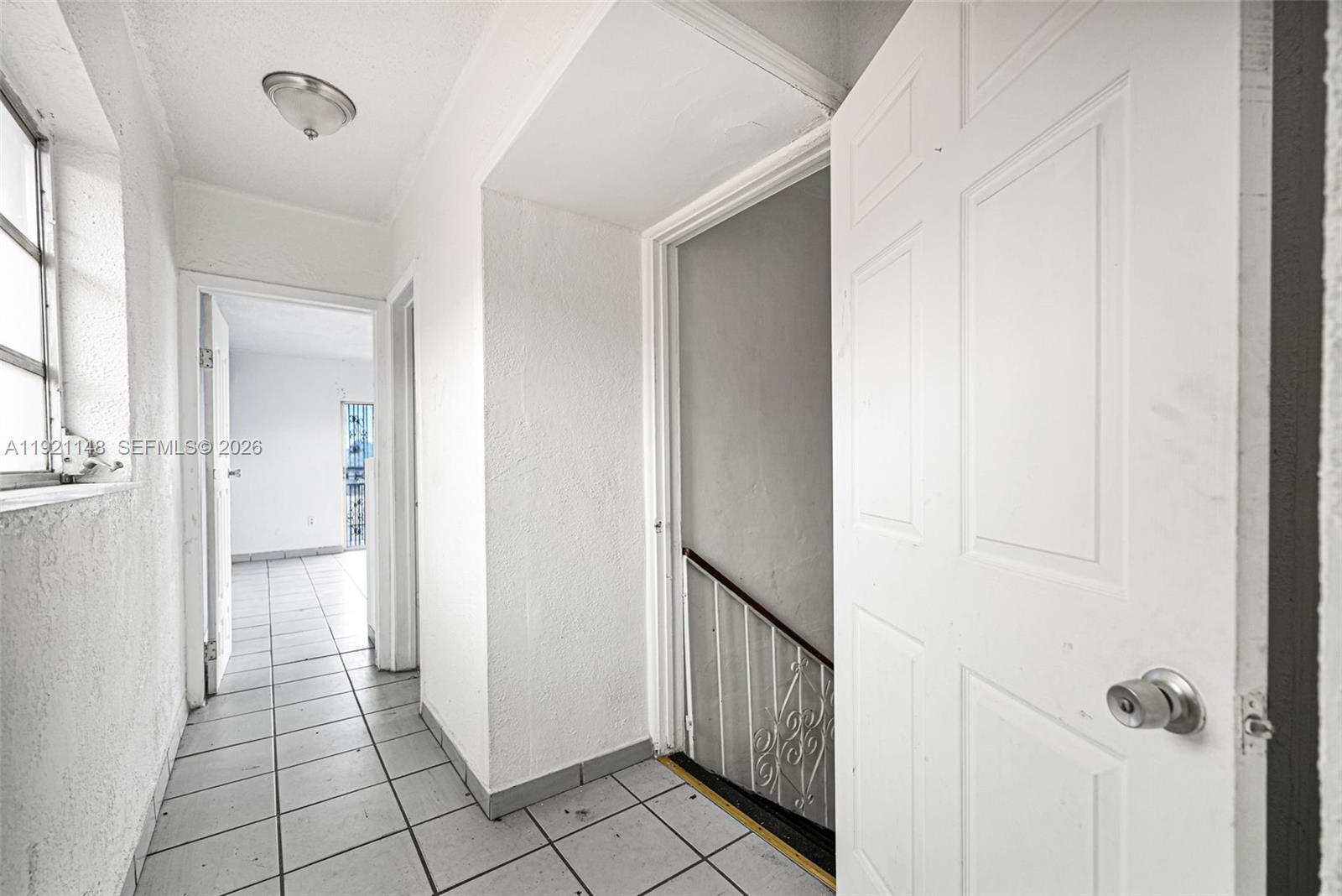 HIALEAH HOMESITES - Residential