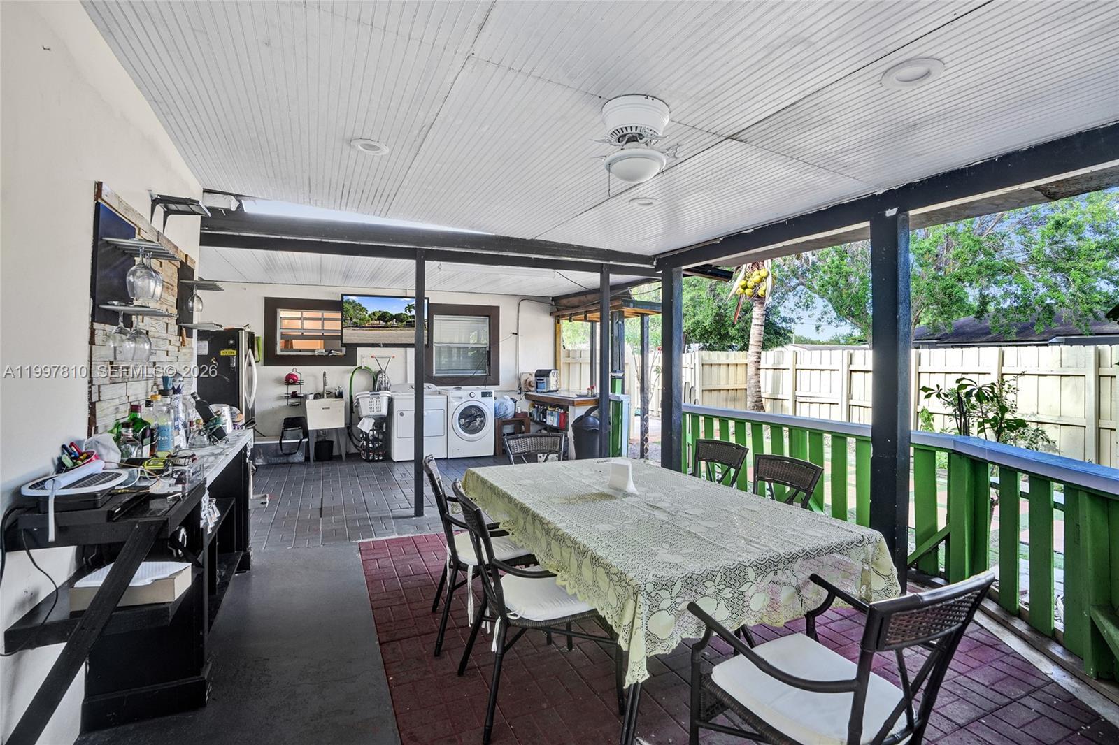 WOODLAND ADDN - Residential