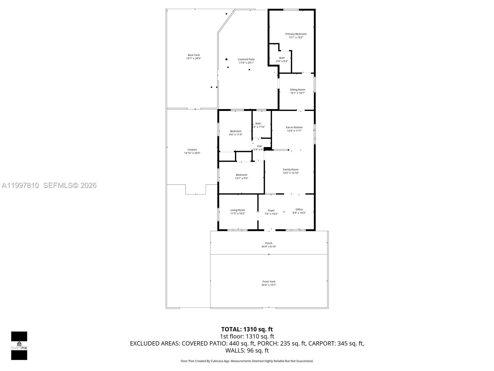 WOODLAND ADDN - Residential