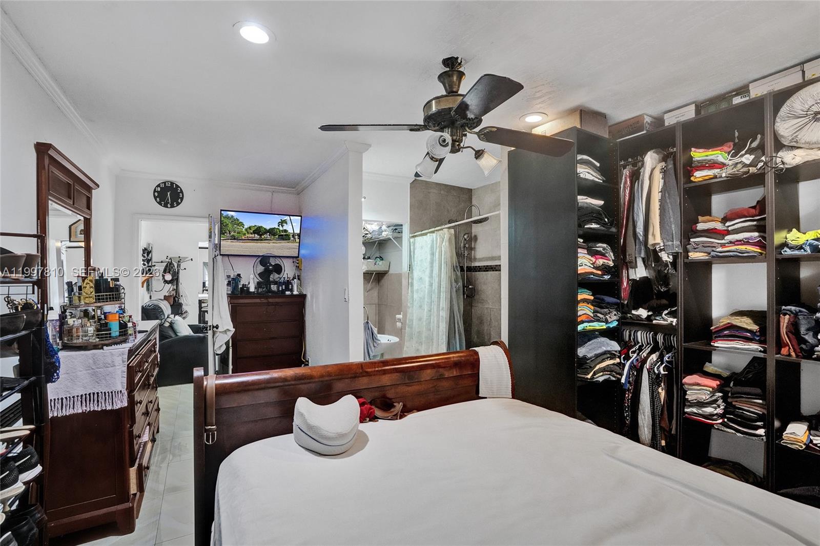 WOODLAND ADDN - Residential