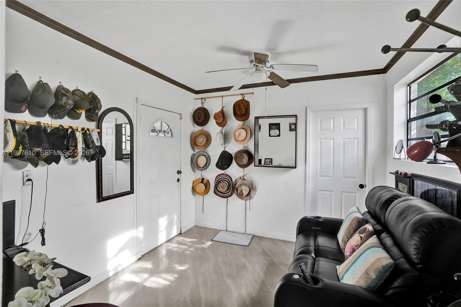 WOODLAND ADDN - Residential