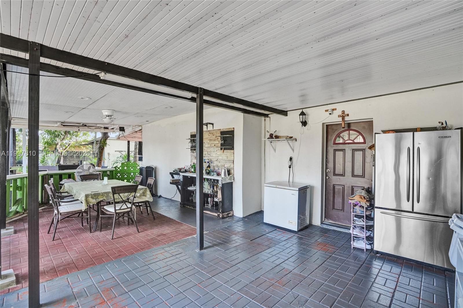 WOODLAND ADDN - Residential