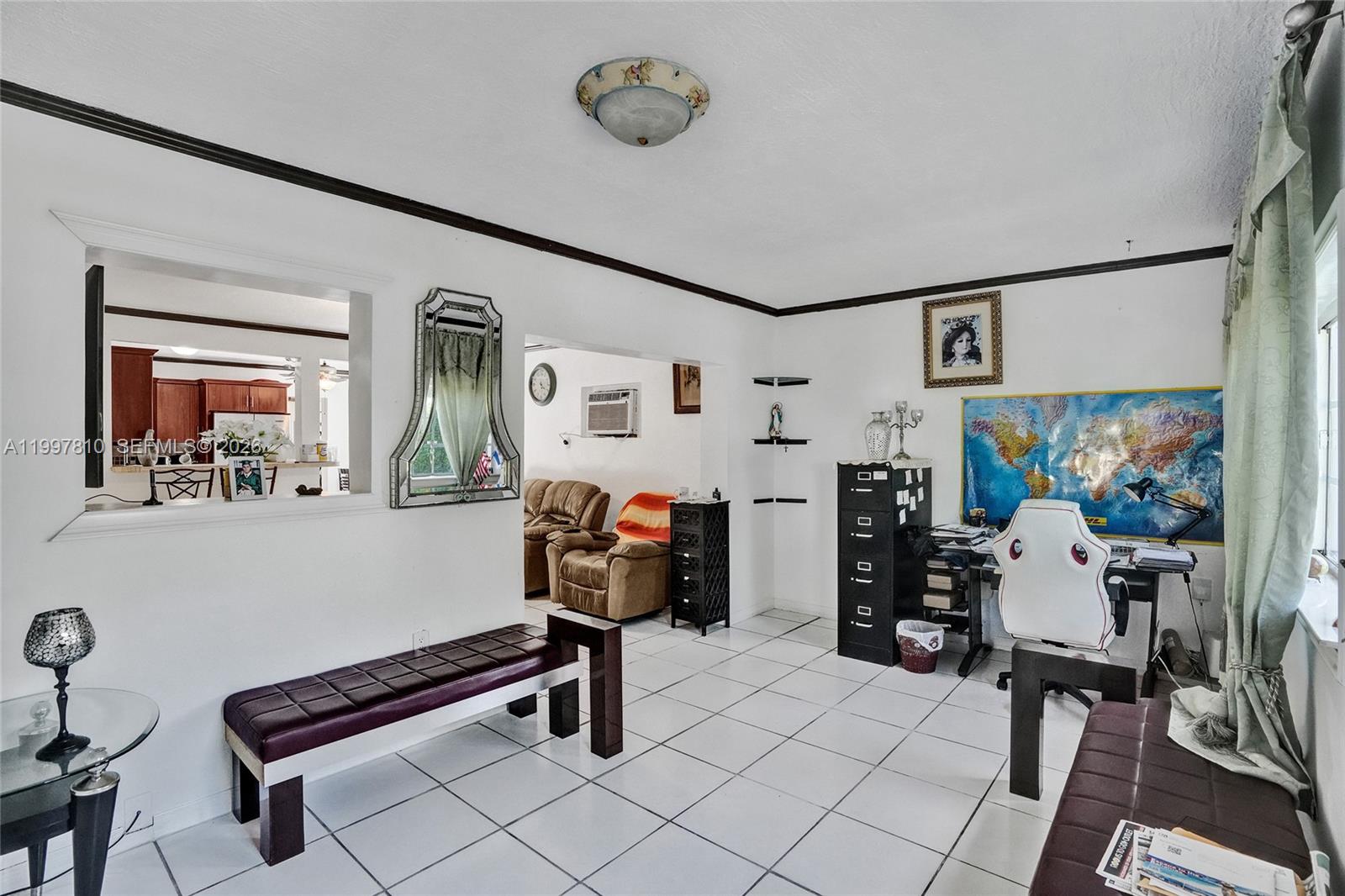 WOODLAND ADDN - Residential