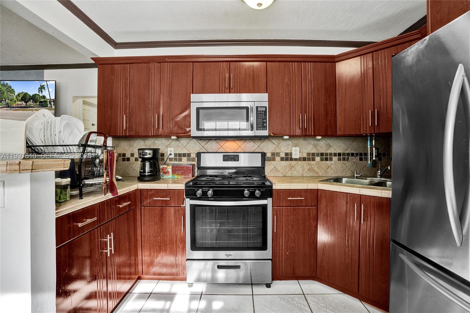 WOODLAND ADDN - Residential