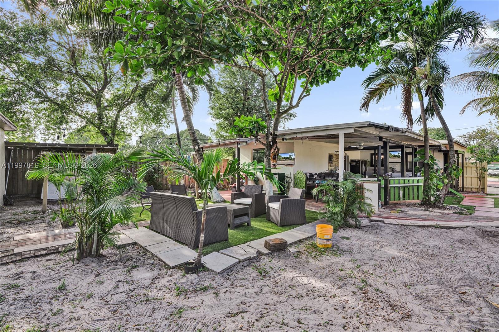 WOODLAND ADDN - Residential