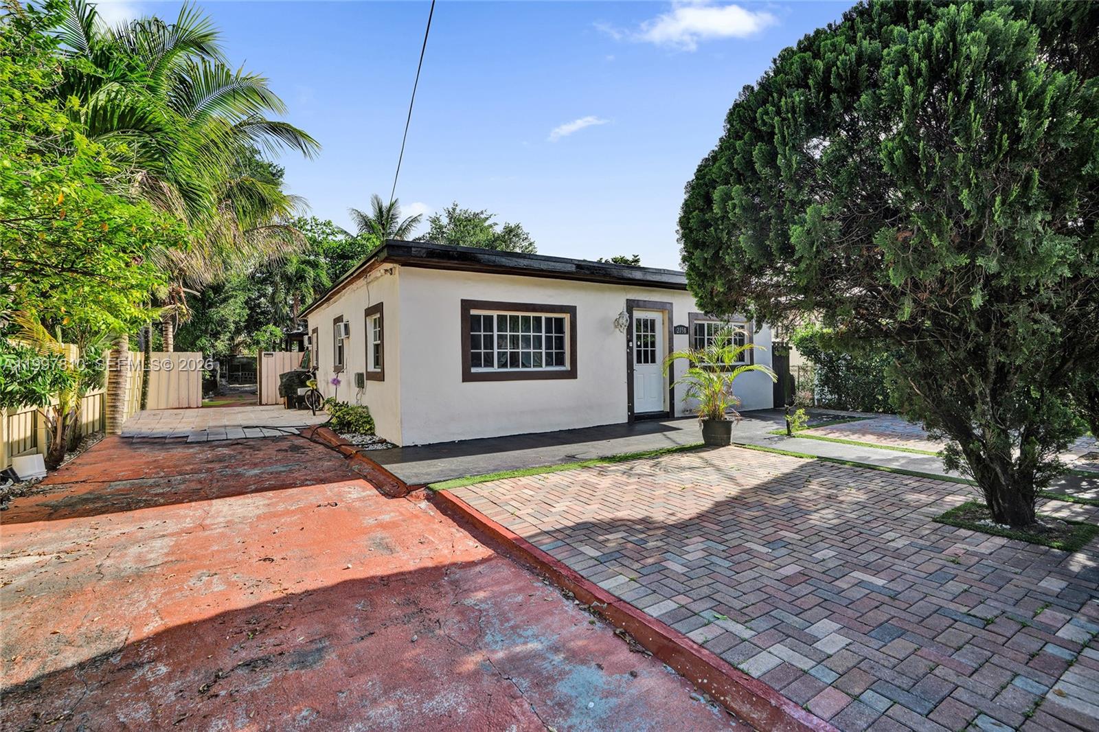 WOODLAND ADDN - Residential