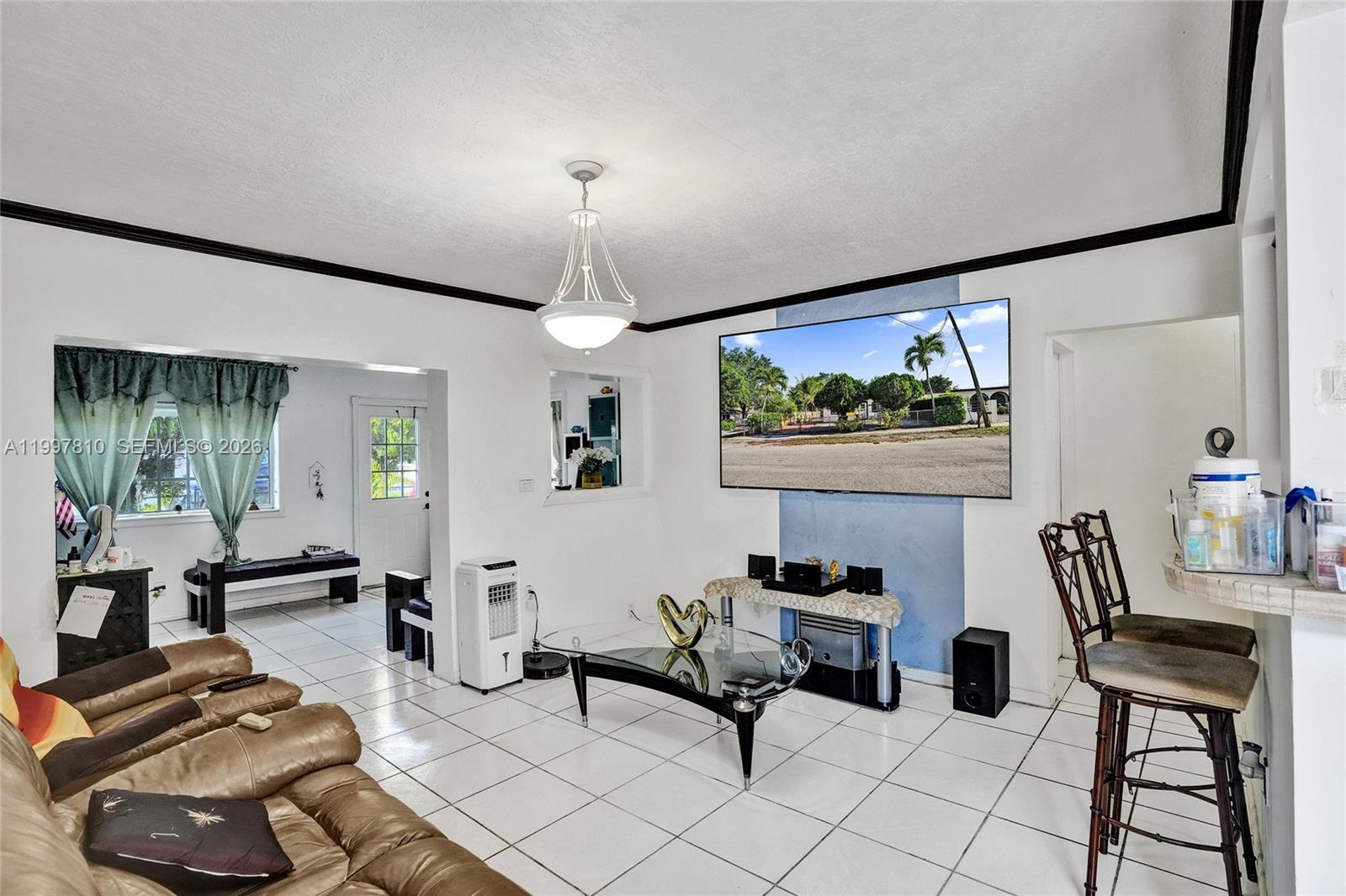 WOODLAND ADDN - Residential