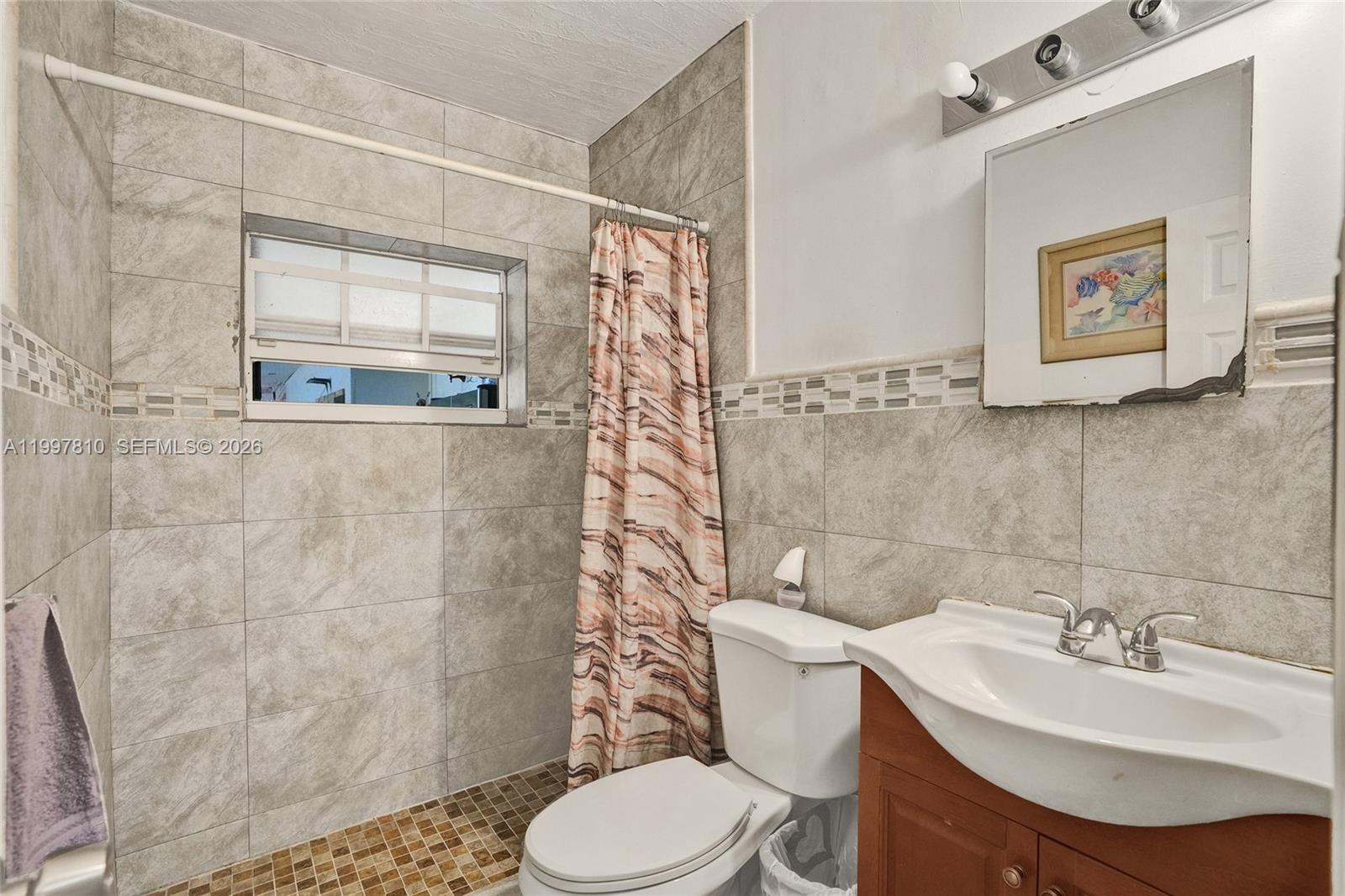 WOODLAND ADDN - Residential