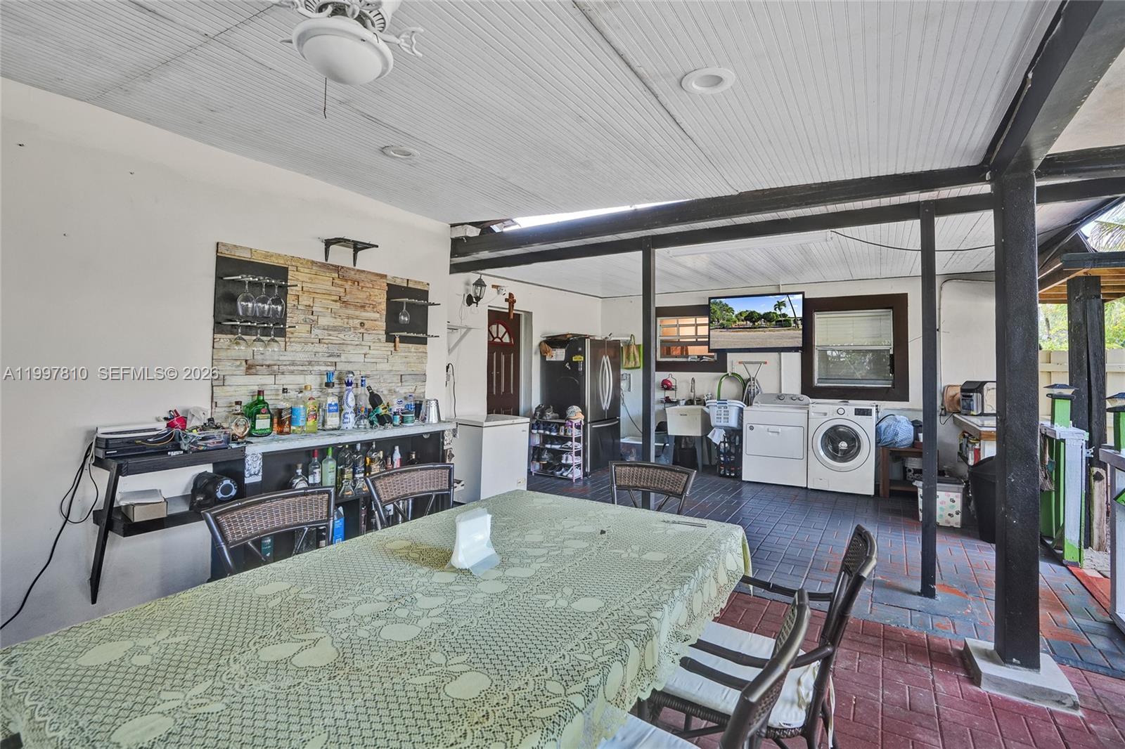 WOODLAND ADDN - Residential