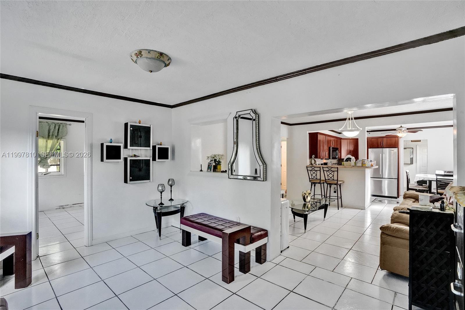 WOODLAND ADDN - Residential