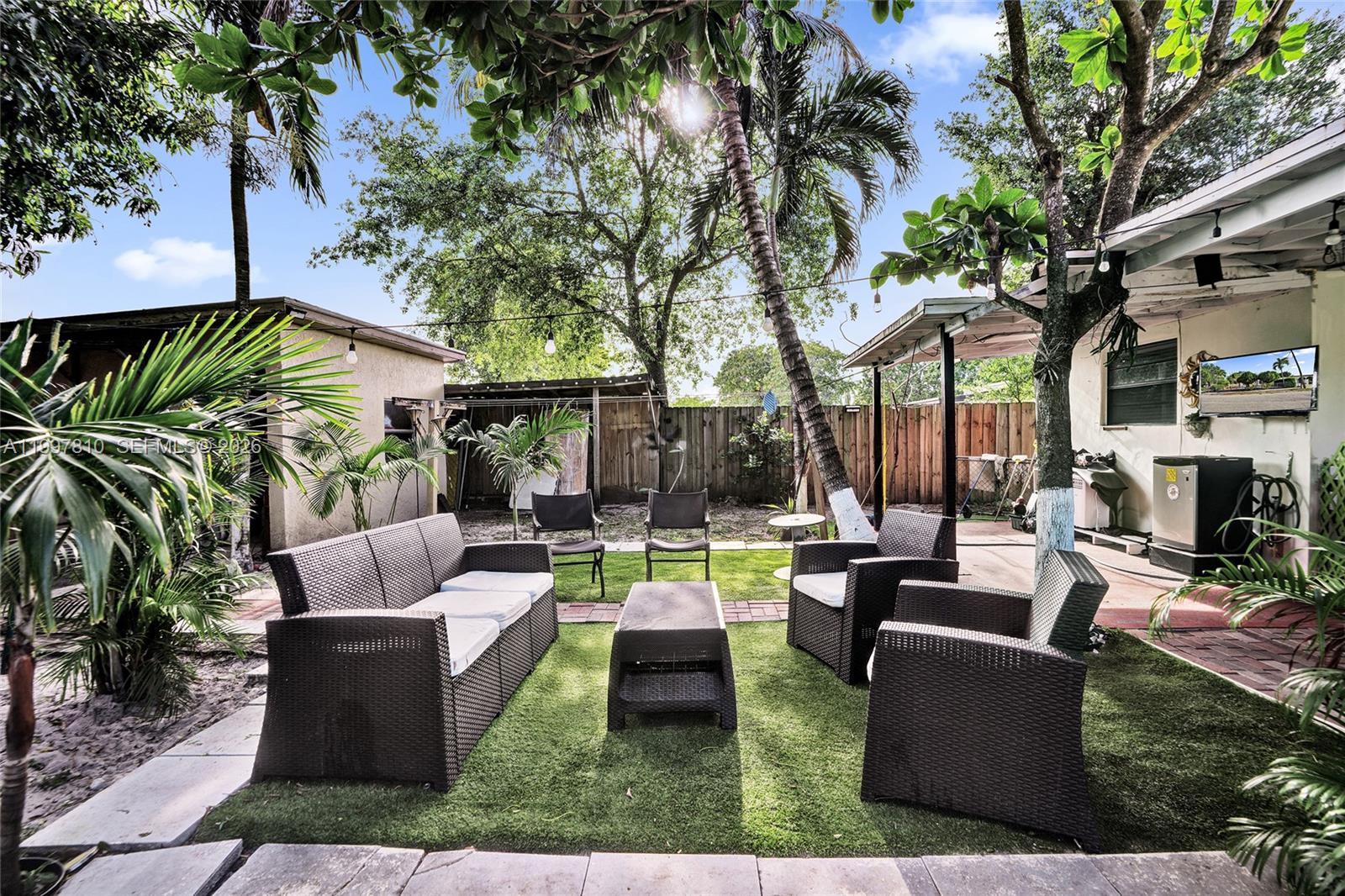 WOODLAND ADDN - Residential