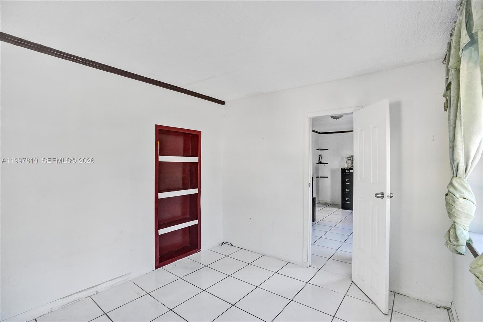 WOODLAND ADDN - Residential