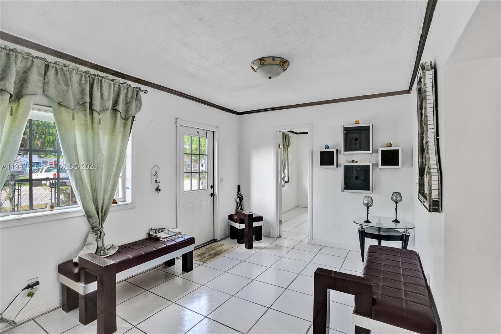 WOODLAND ADDN - Residential