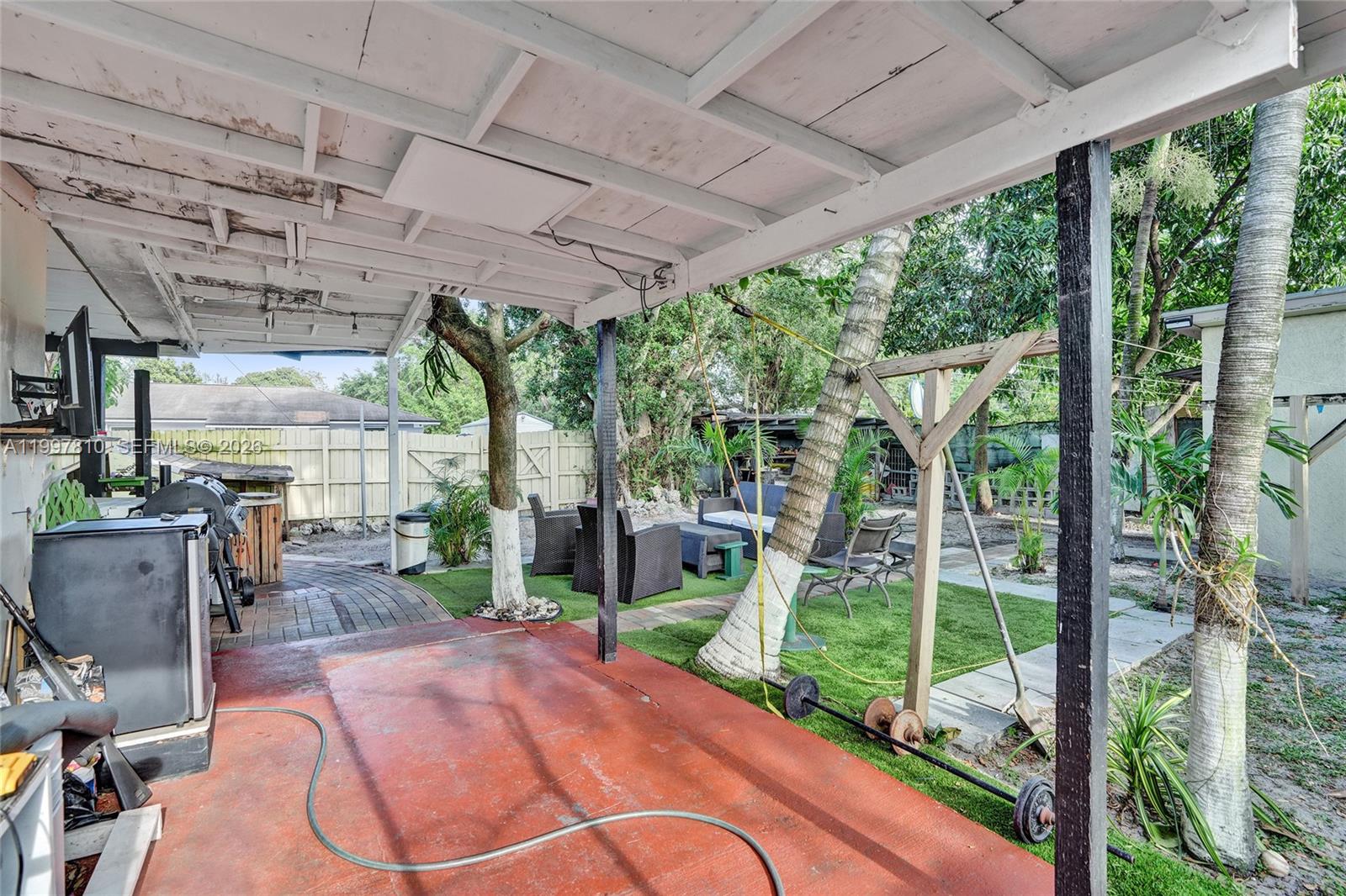 WOODLAND ADDN - Residential