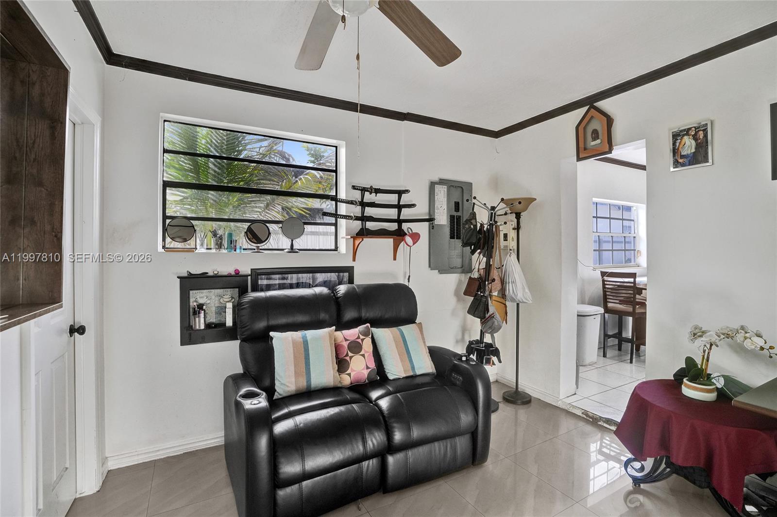 WOODLAND ADDN - Residential