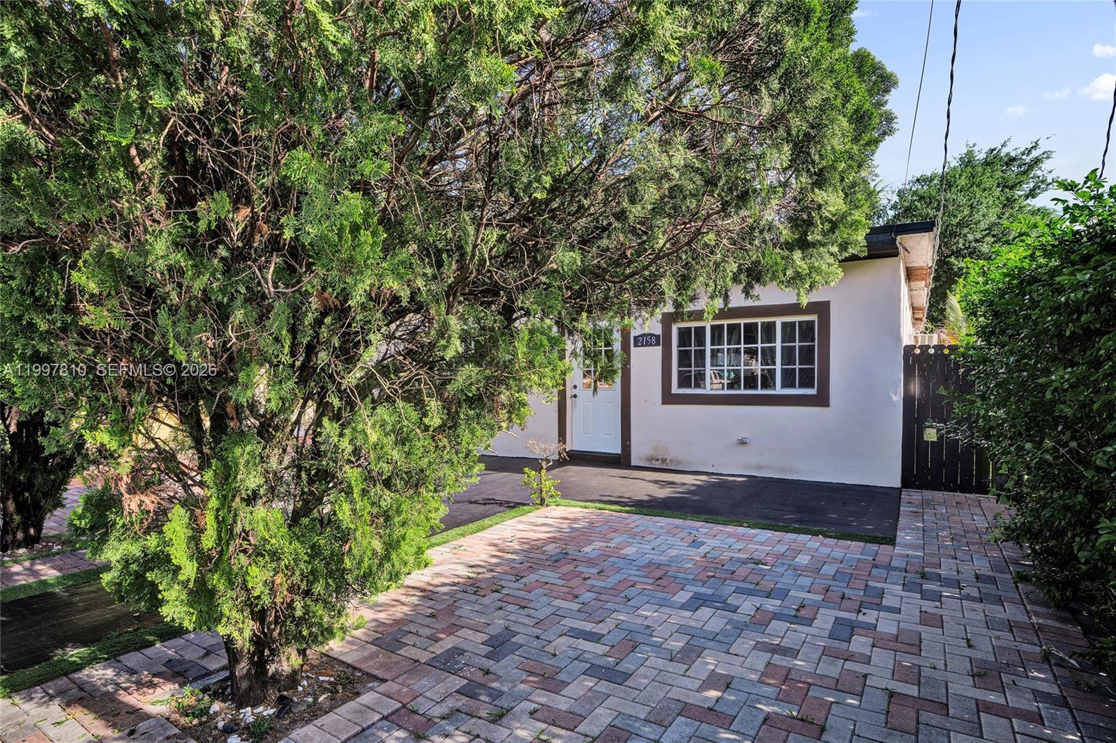 WOODLAND ADDN - Residential