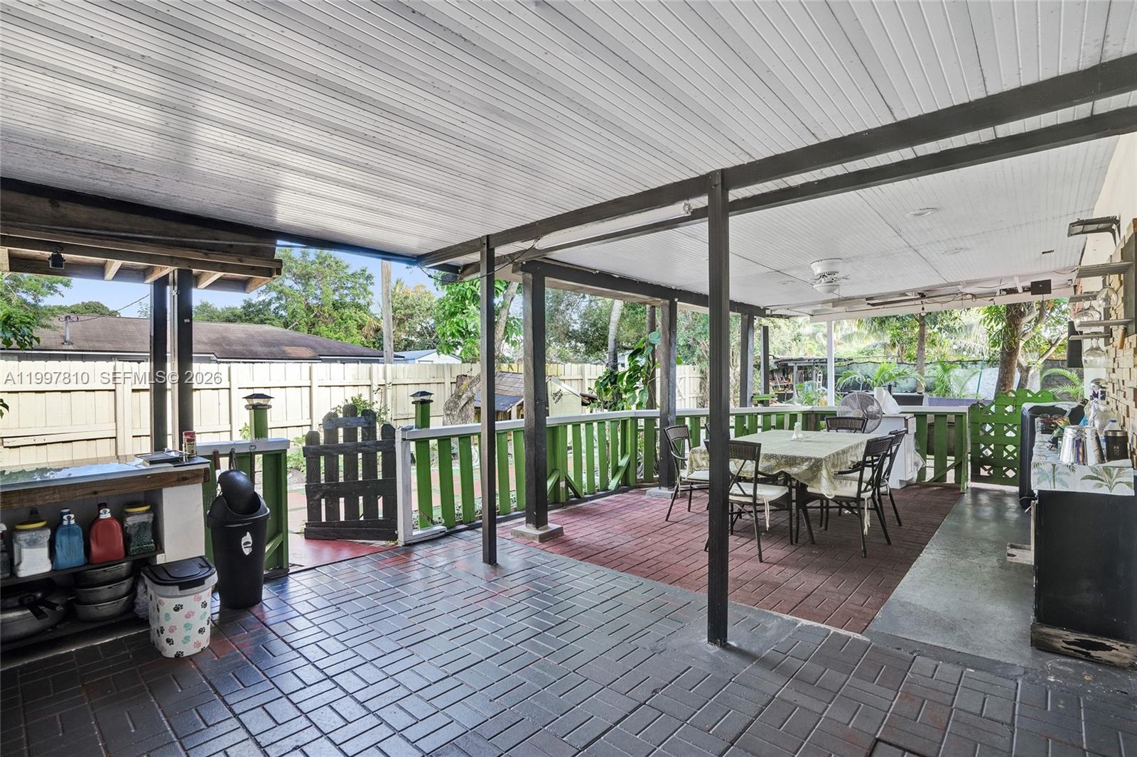 WOODLAND ADDN - Residential