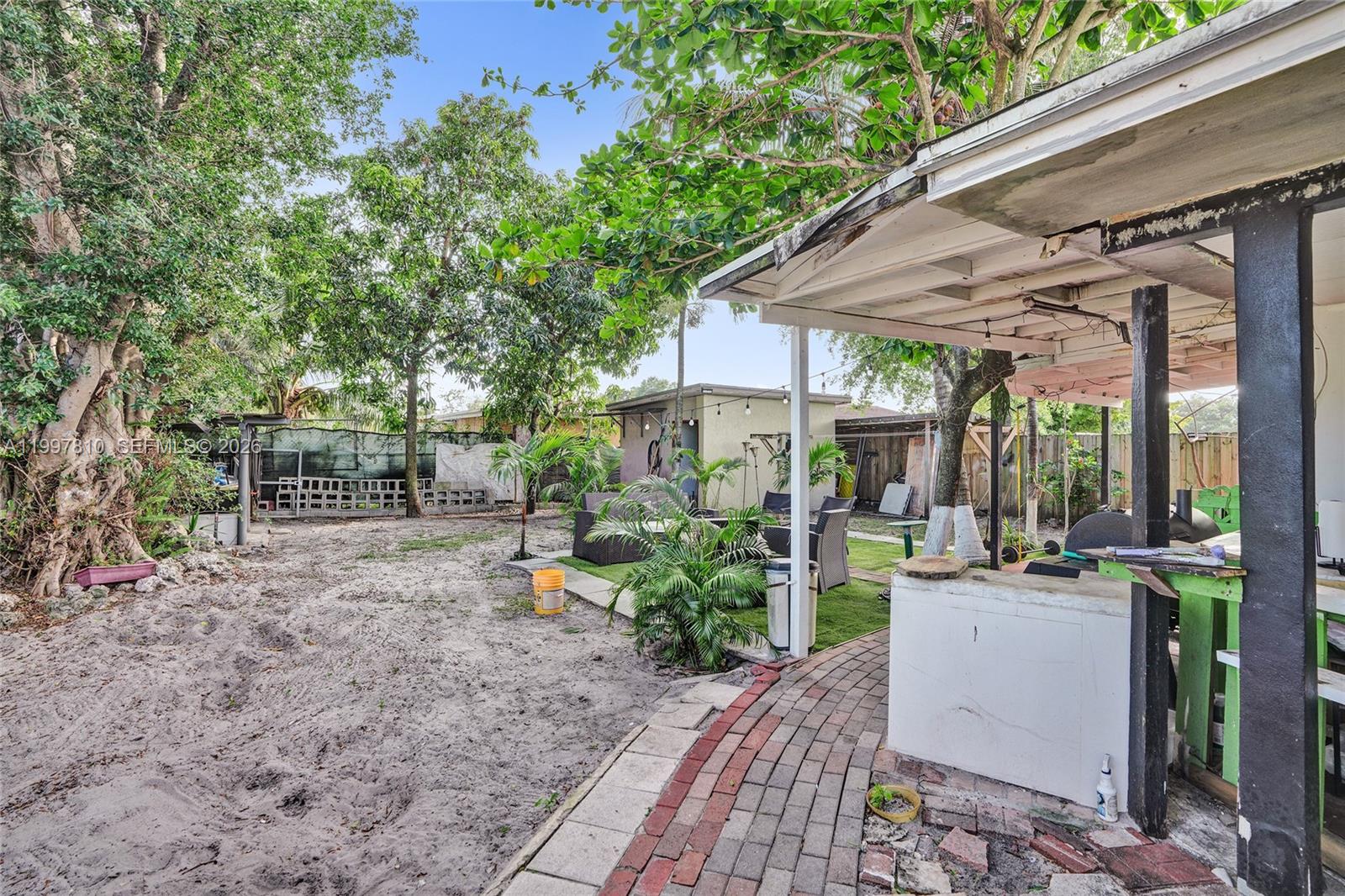 WOODLAND ADDN - Residential