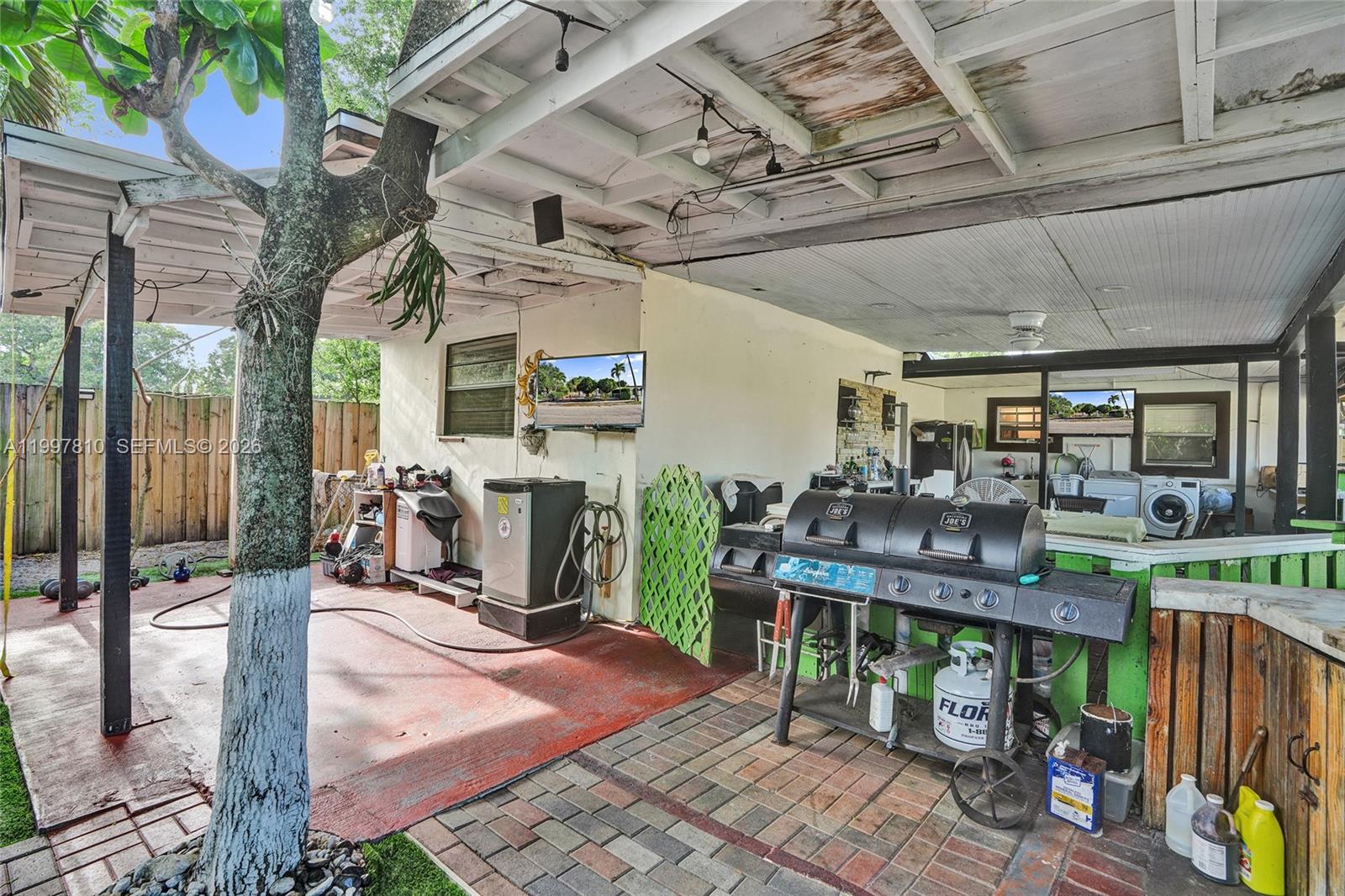 WOODLAND ADDN - Residential