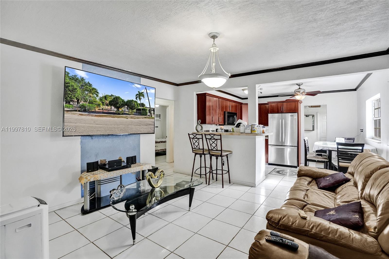 WOODLAND ADDN - Residential