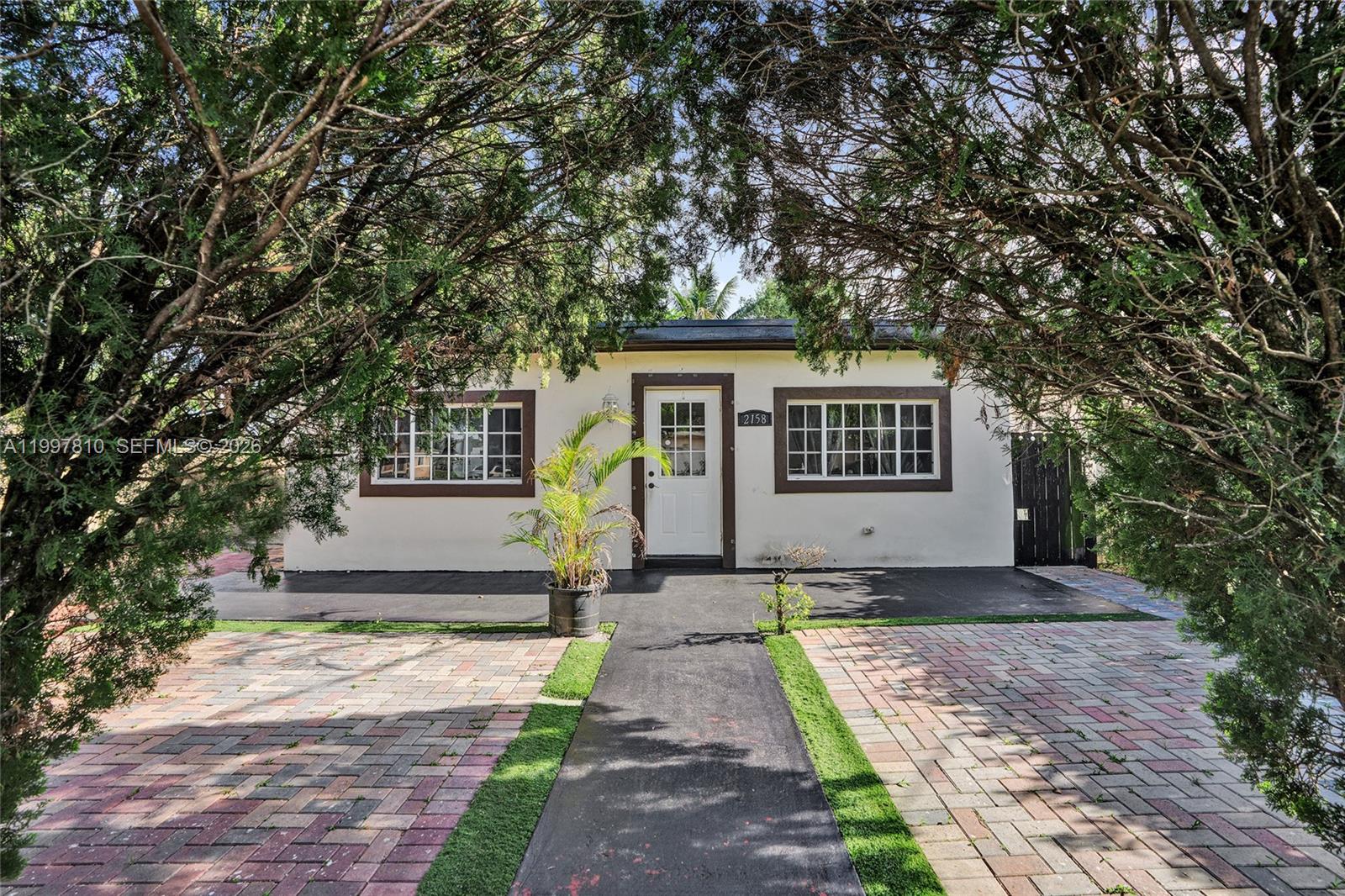 WOODLAND ADDN - Residential