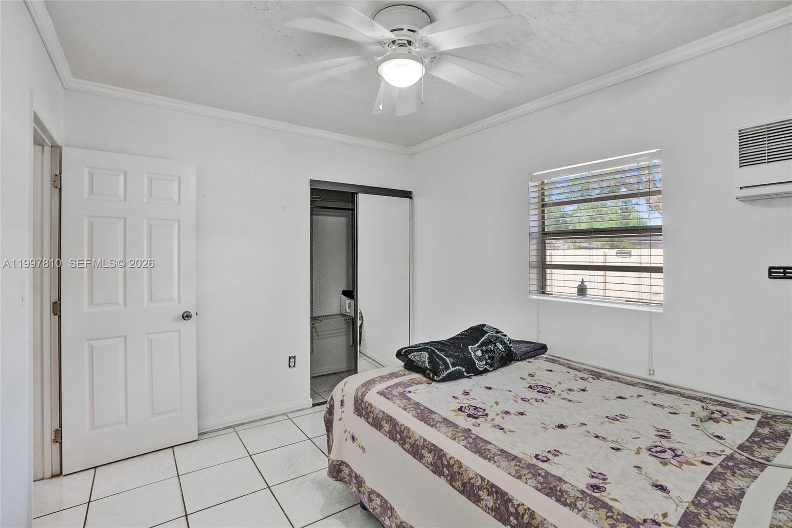 WOODLAND ADDN - Residential