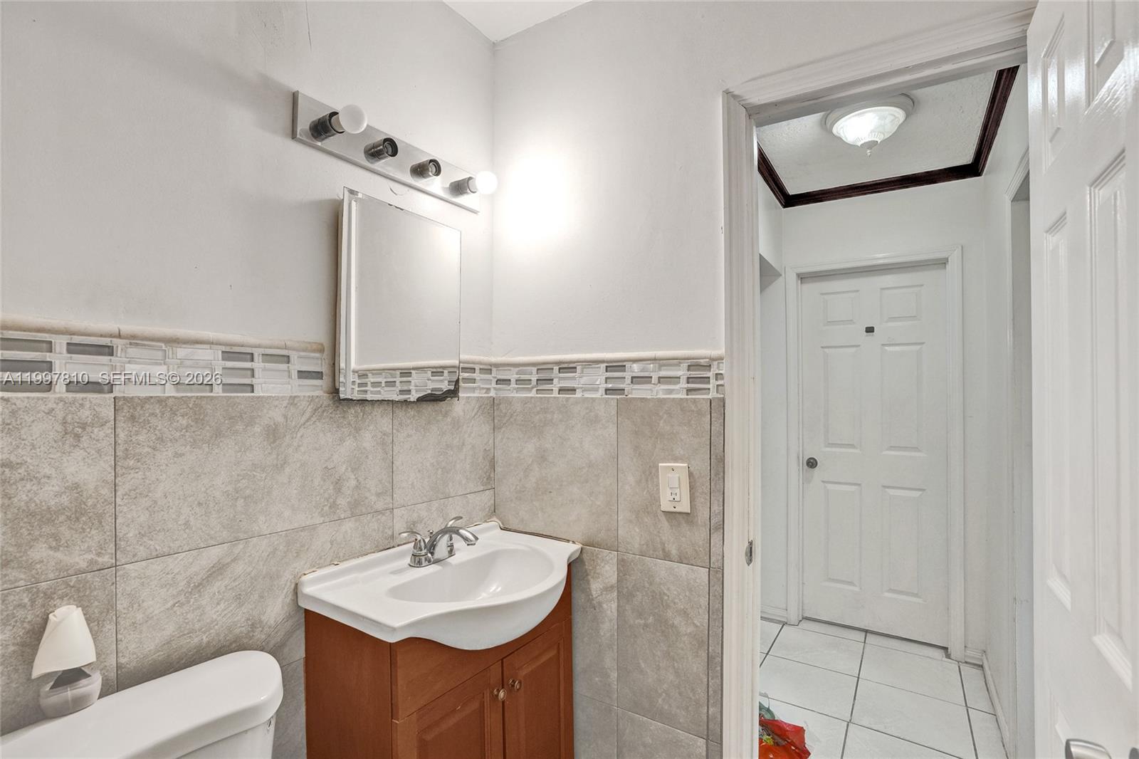 WOODLAND ADDN - Residential