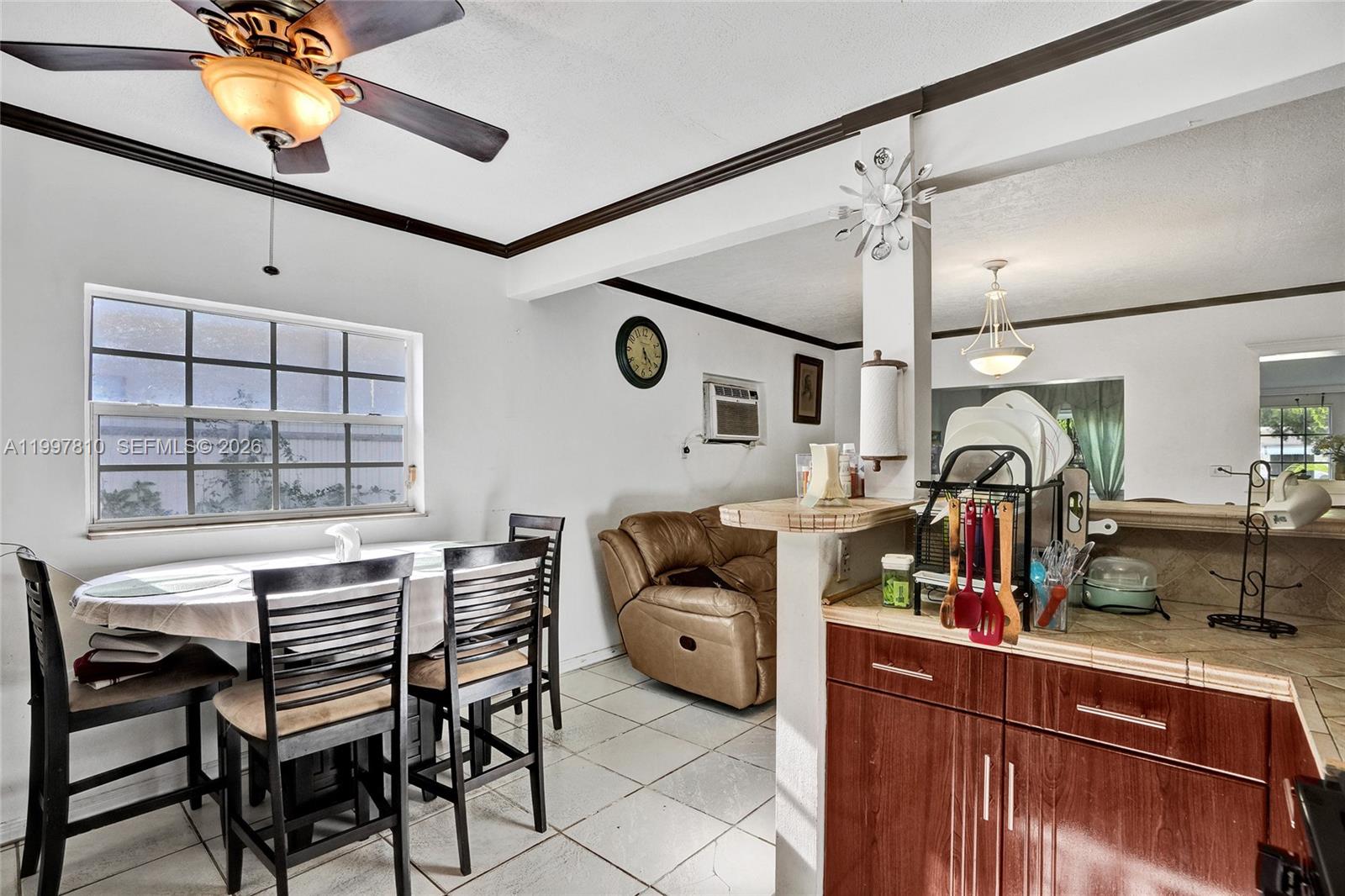 WOODLAND ADDN - Residential